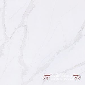 Eternal Calacatta Gold