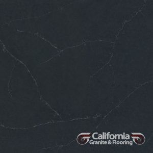 Eternal Charcoal Soapstone