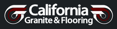 California Granite & Flooring