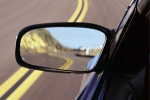 Mid State Glass Company Inc Auto Glass Flowood Ms