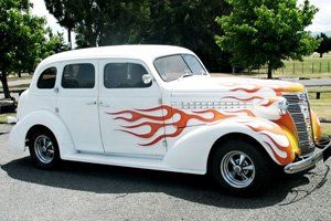 Mid State Glass Company Inc Auto Glass Flowood Ms