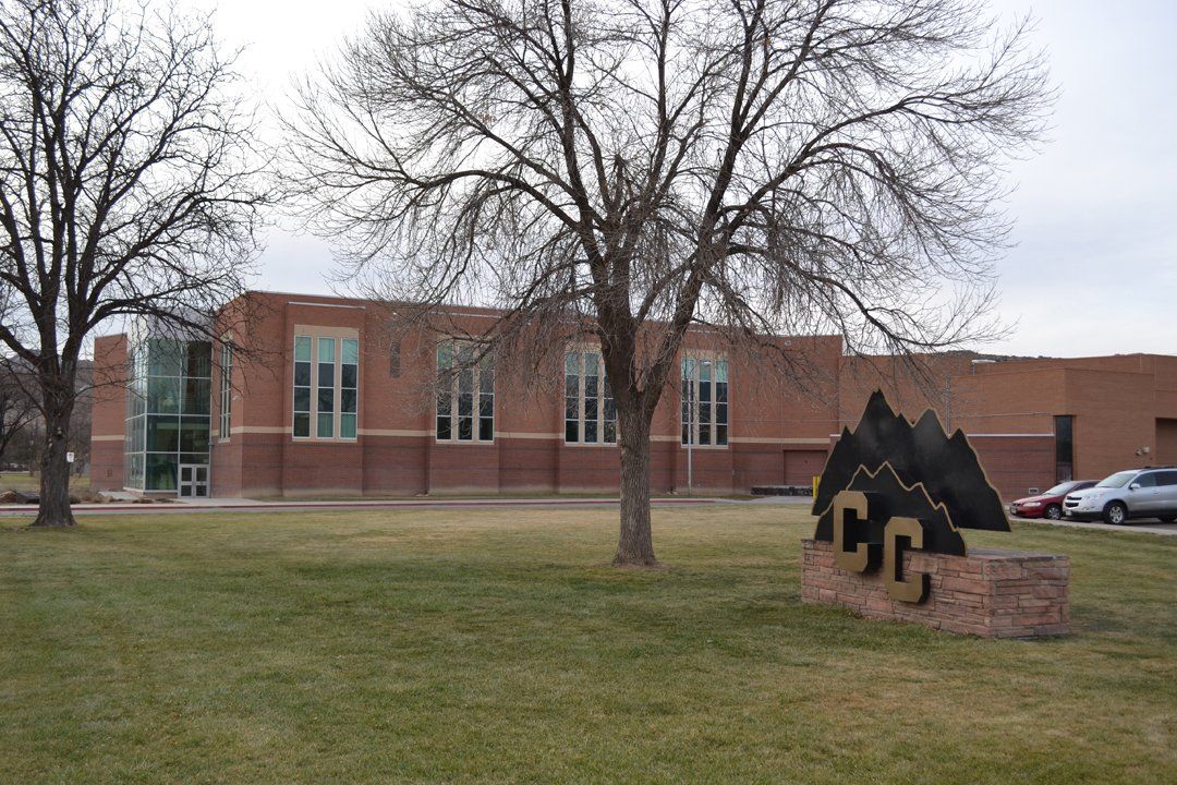 Mathews Brothers Electric Inc Photo Gallery Canon City, CO