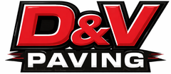 D & V Paving