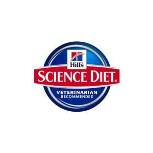 Science Diet