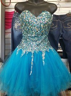 prom dresses decatur il TOP 10 BEST Wedding Dress Shops in Decatur, IL - Updated 2026