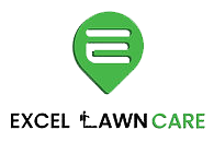 Excel Lawn Care - Logo