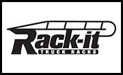 Rack-it