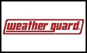 Weather guard