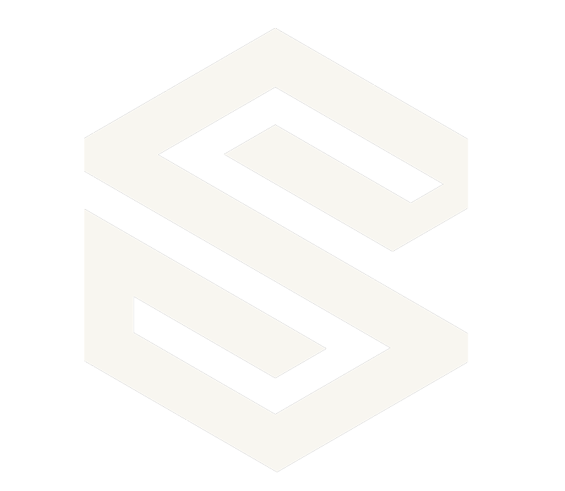 Sterling Pools icon logo