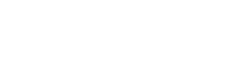 AAA Overhead Door Inc™ -Logo
