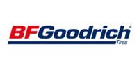 BFGoodrich