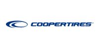 Cooper Tires