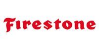 Firestone