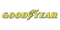 Goodyear