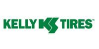 Kelly Tires