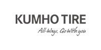 Kumho Tires