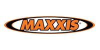 Maxxis