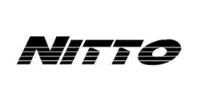 Nitto
