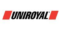 Uniroyal