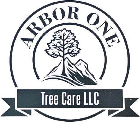 Arbor One Tree Care, LLC - logo