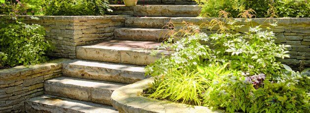 man-made-stone-natural-stone-evansville-in