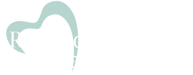 Richard L Kaufman DDS