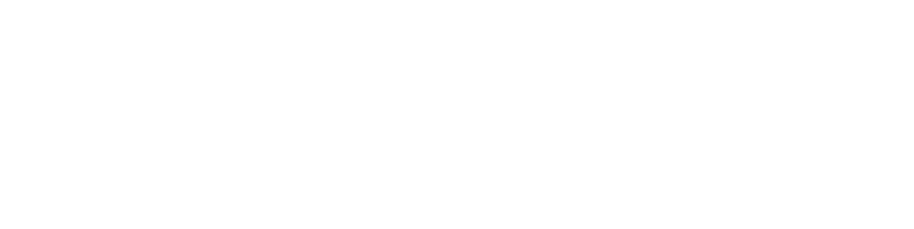 John Yuksel - Logo
