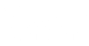 Elegant Pool and Patio Inc - Logo