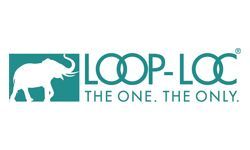 Loop Loc