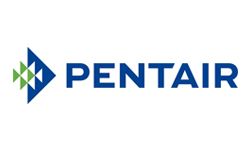 Pentair