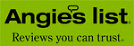 angies-list