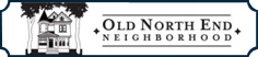 Old-north-end-logo