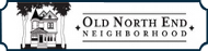 Old-north-end-logo