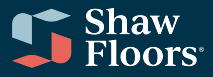 Shaw floors