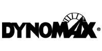 dynamax logo