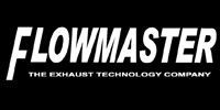 Flowmaster logo