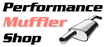 performance-muffler-shop-logo