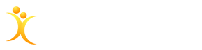 A & A Physical Therapy - Logo