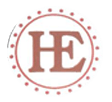 Hibachi Express - logo