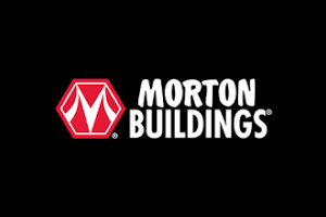Morton Buildings
