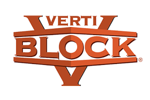 Verti-Block