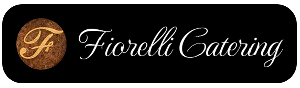 Fiorelli Catering