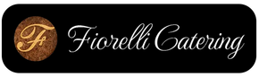 Fiorelli Catering