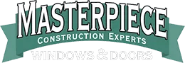 Masterpiece Construction Experts - Logo