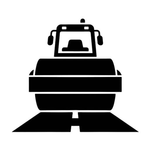 Eastside Paving, Inc.