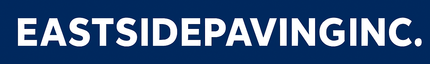 Eastside Paving, Inc. - logo