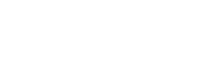Johnson Chiropractic Center Logo