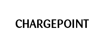 ChargePoint logo