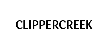 ClipperCreek logo