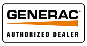 Generac logo